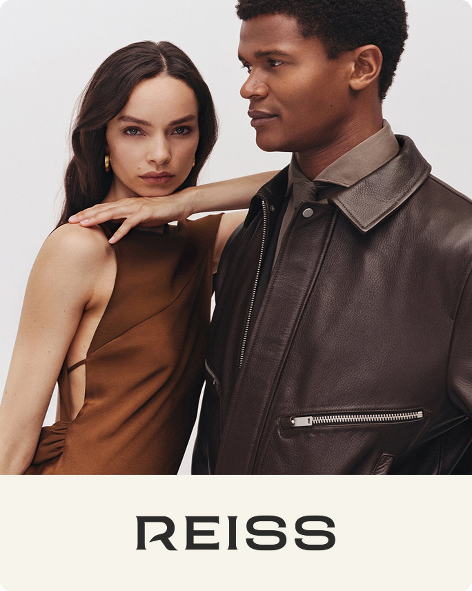 more-to-explore-reiss-brands-to-love
