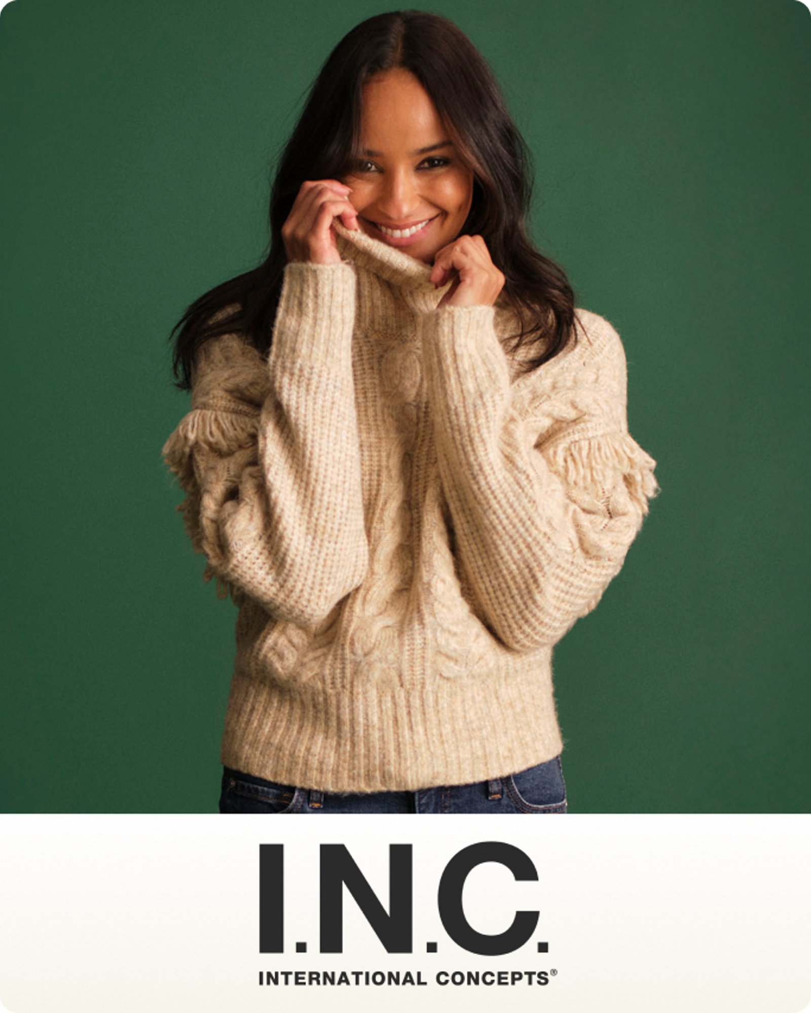 more-to-explore-inc-brands-to-love