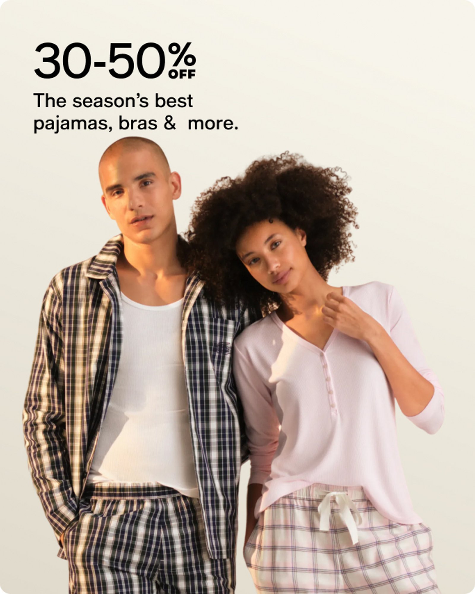 event-deals-30-50-off-pajamas-after-christmas-sale