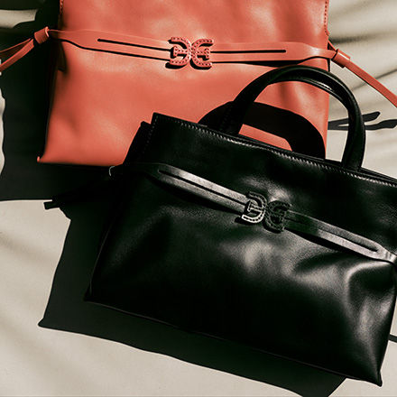 Spotlight: Sam Edelman