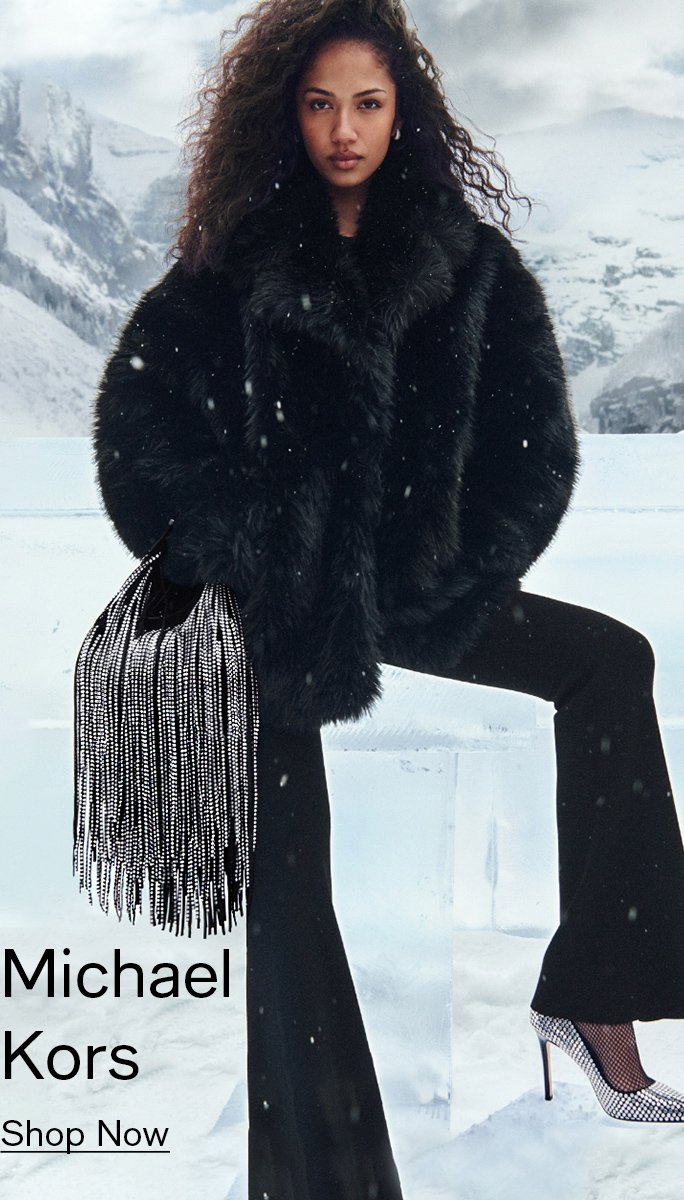 Michael Kors