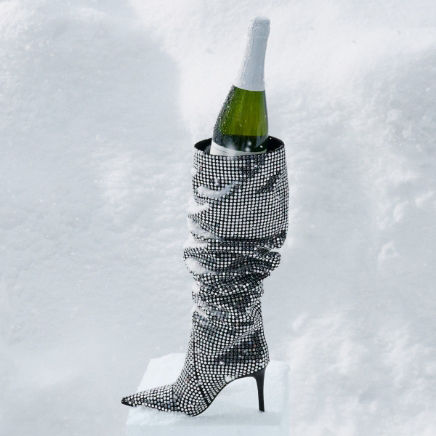 Spotlight: Michael Kors