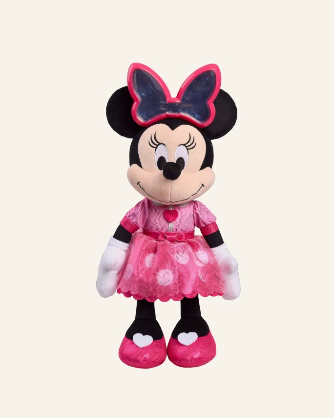 Toys-trend-whats-trending-now-Character-Shop