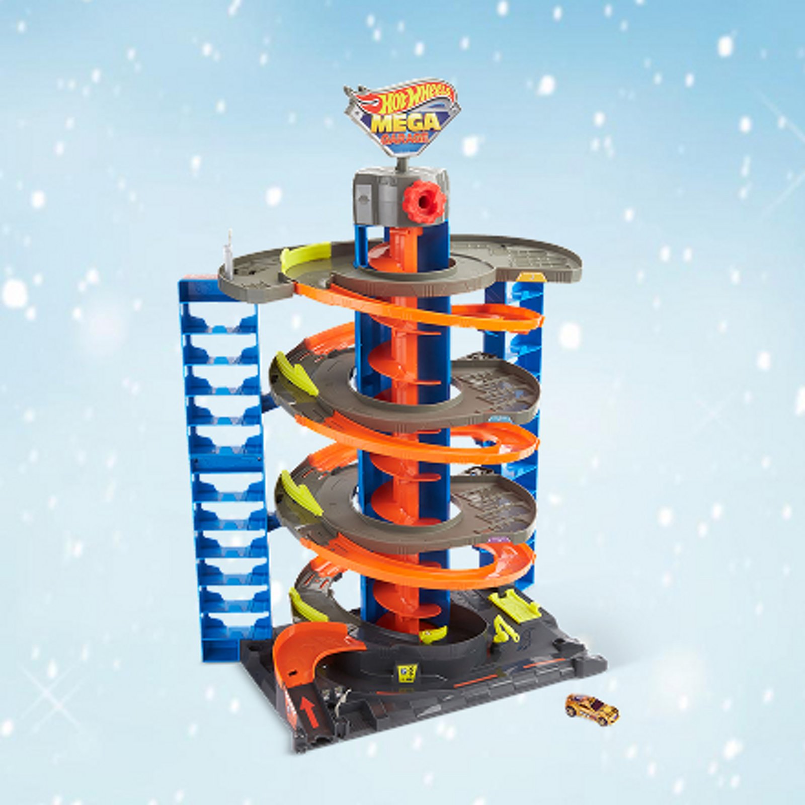 Vehicles & Remote Control