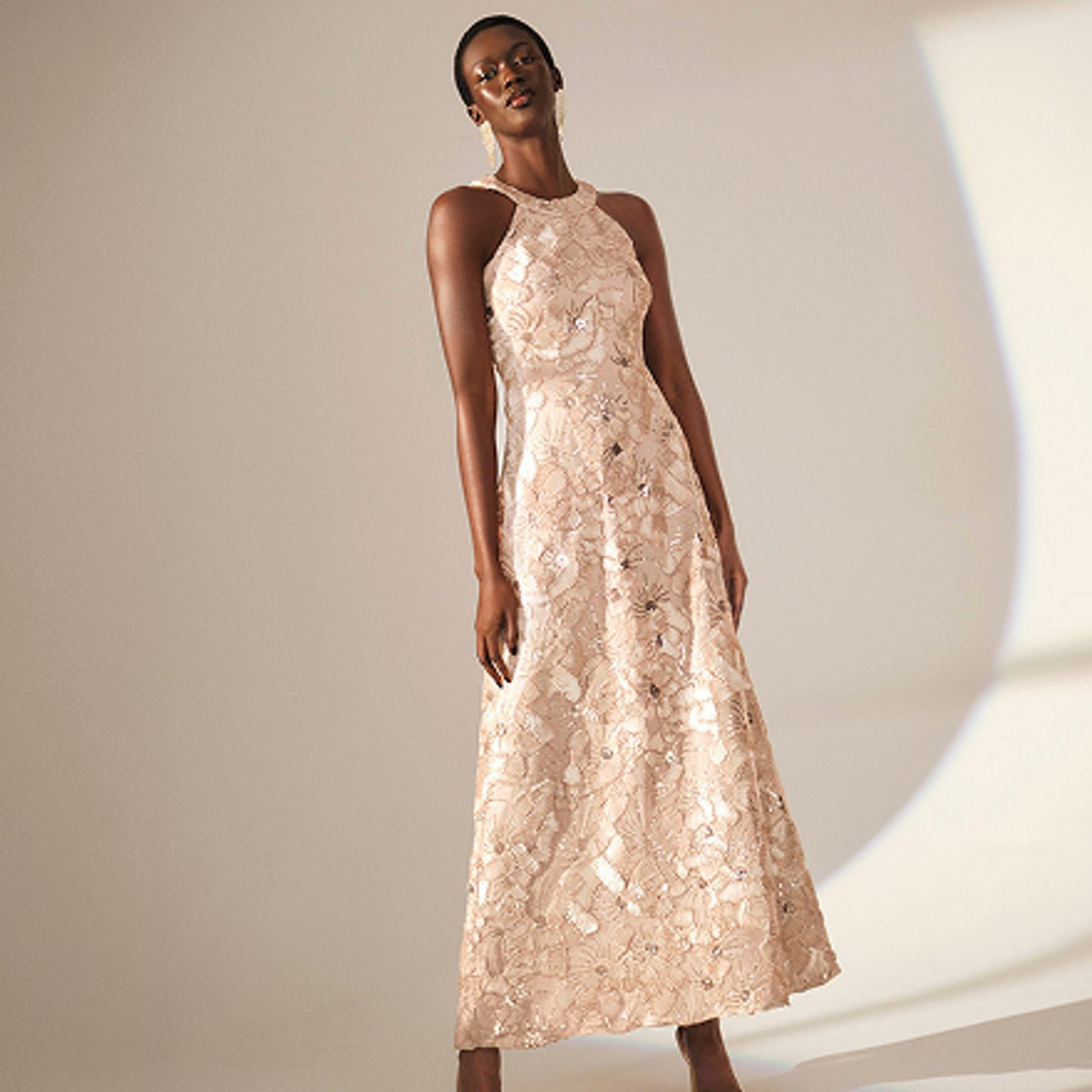 Yumi Women's Dresses - Macy's