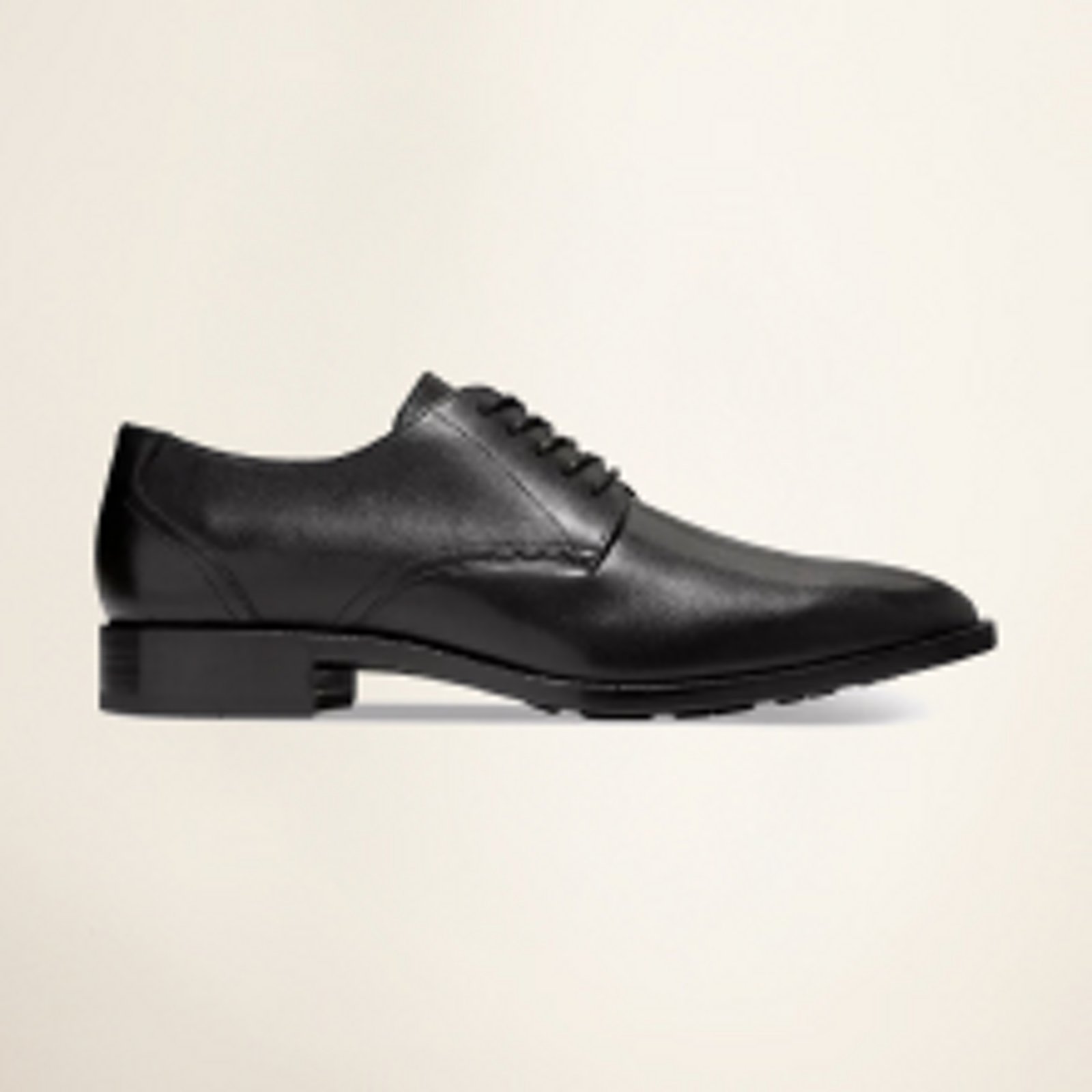 Dress Shoes