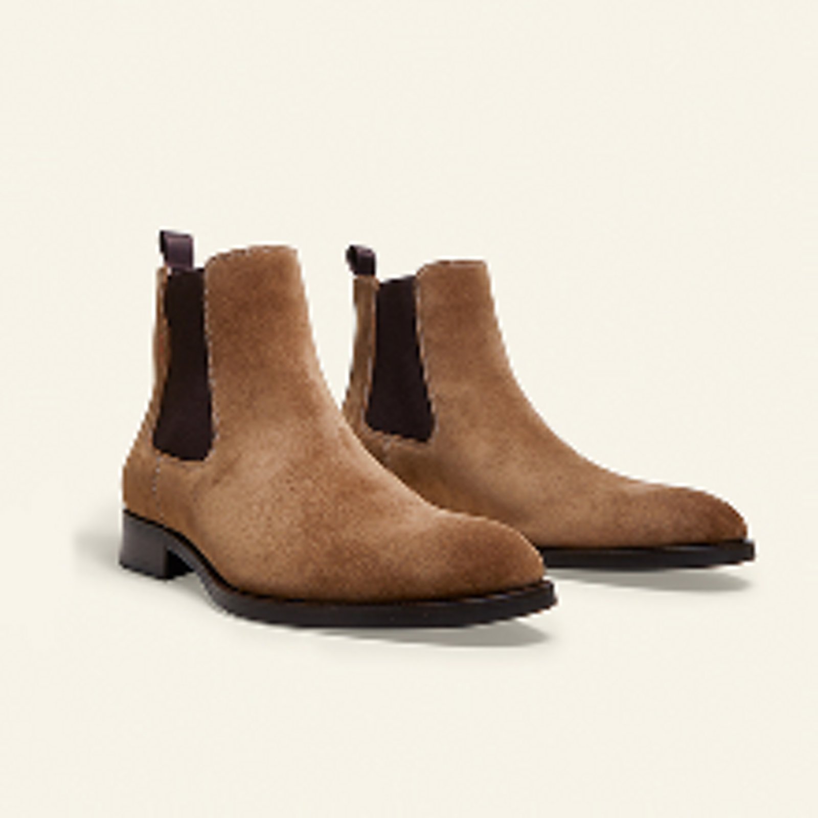 Chelsea Boots