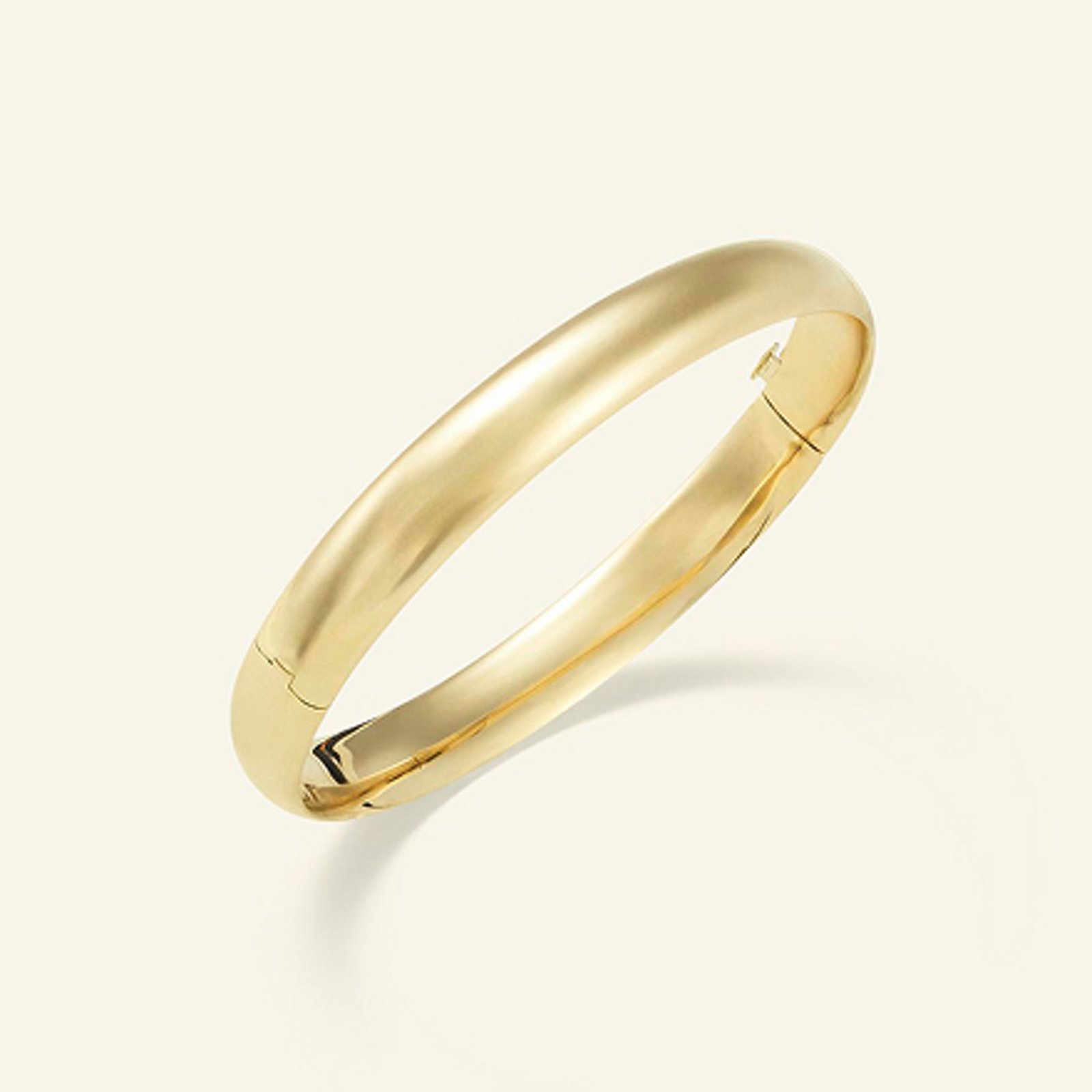 Gold Bracelets