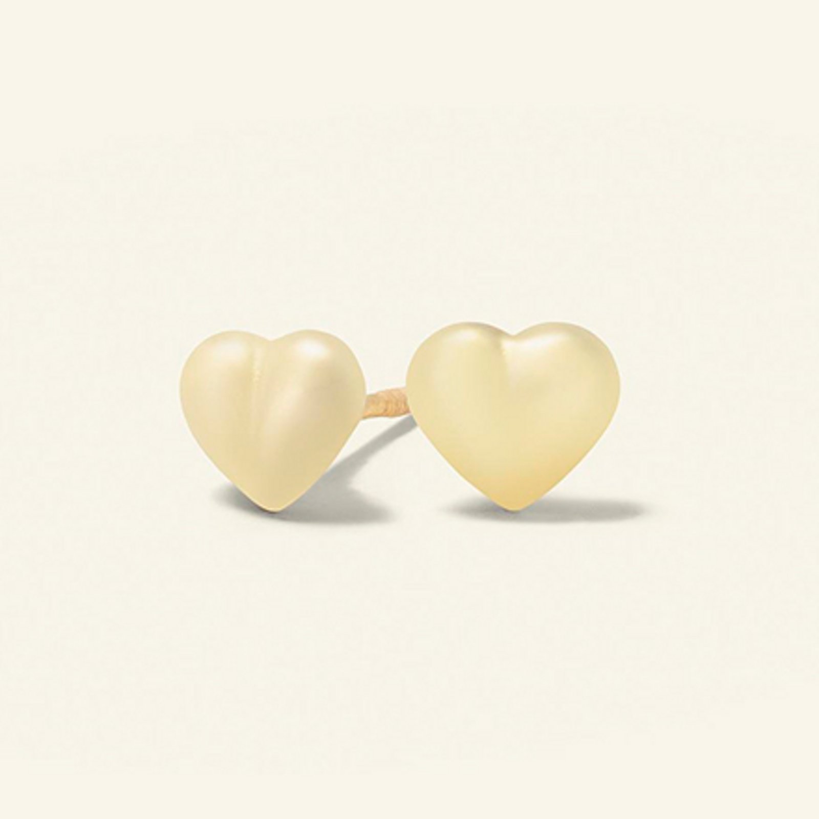 Kids Gold Jewelry