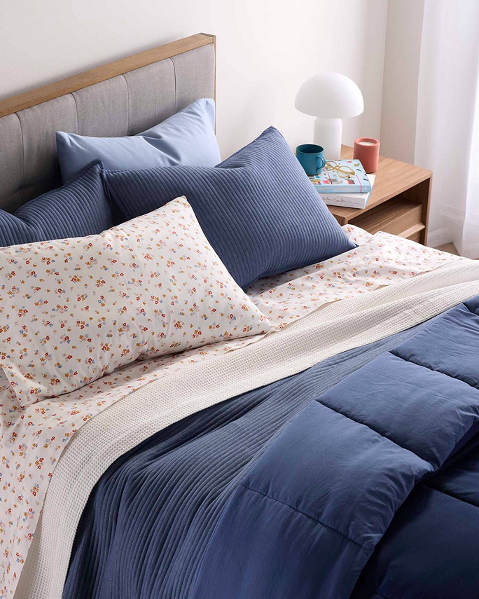 Exclusively at Macy's