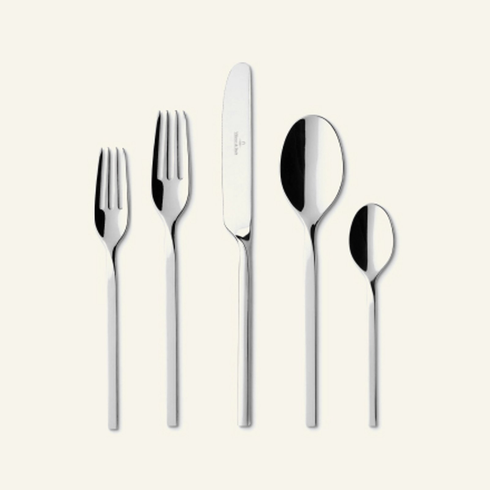 Flatware