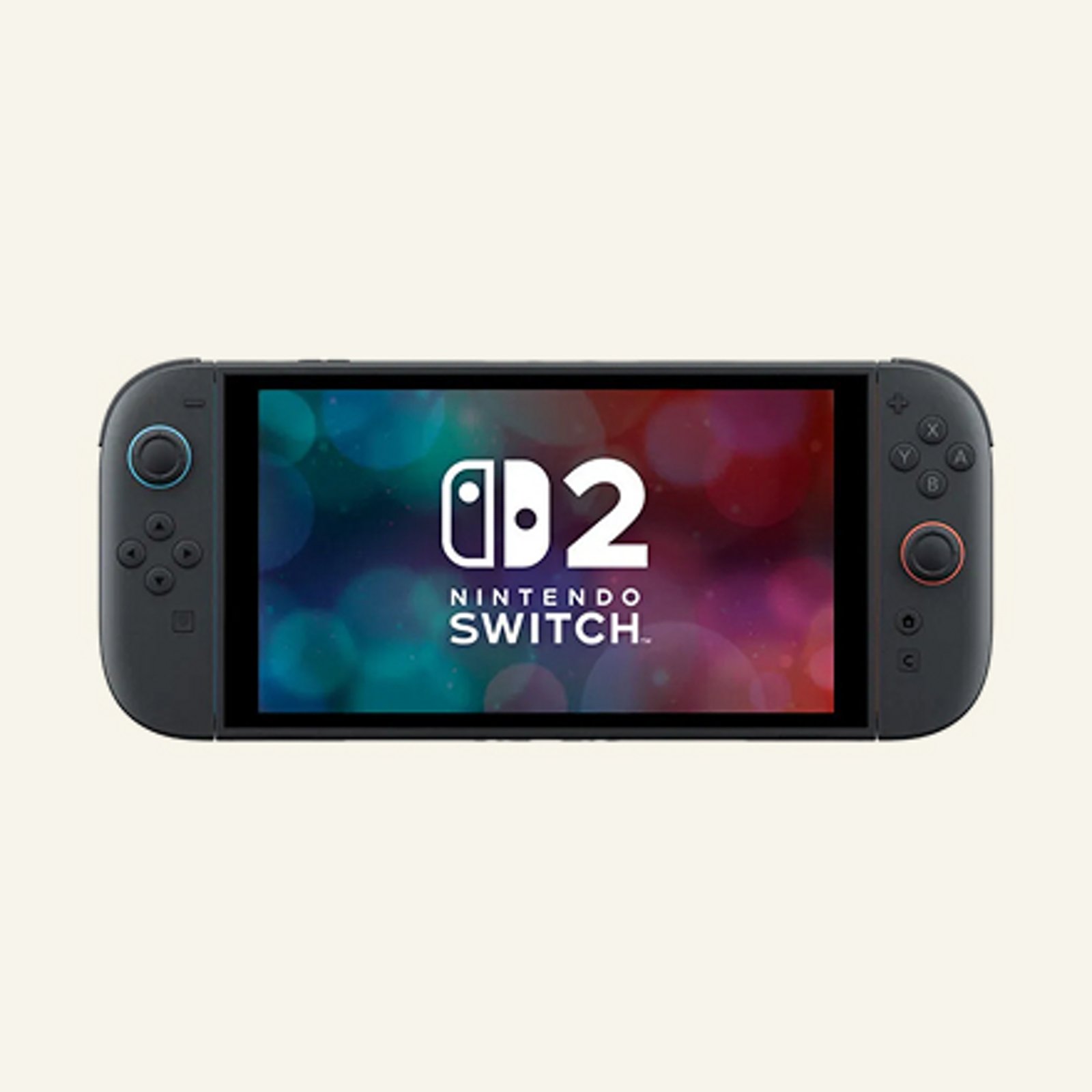 Video games & consoles