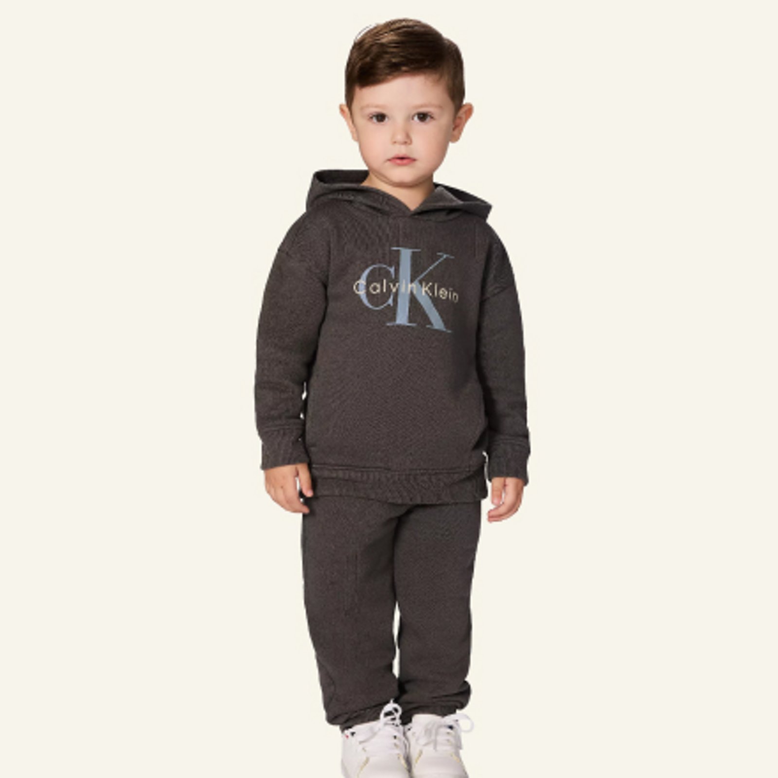 Toddler Boys (2T-5T)