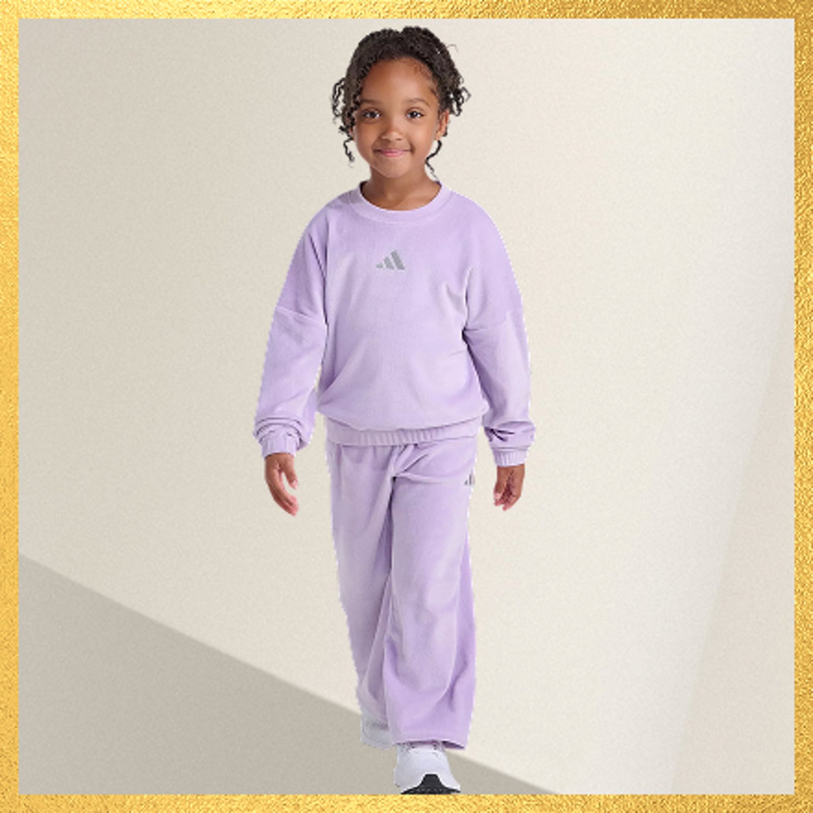 Toddler Girls (2T-5T)