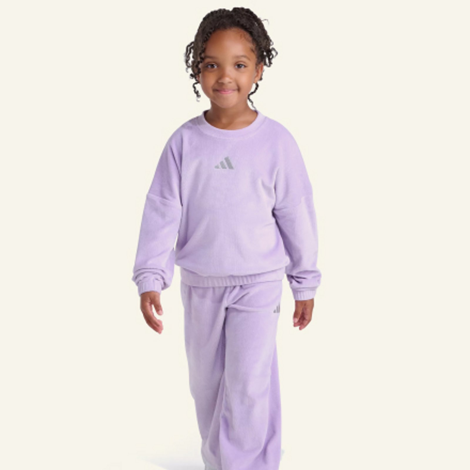 Toddler Girls (2T-5T)