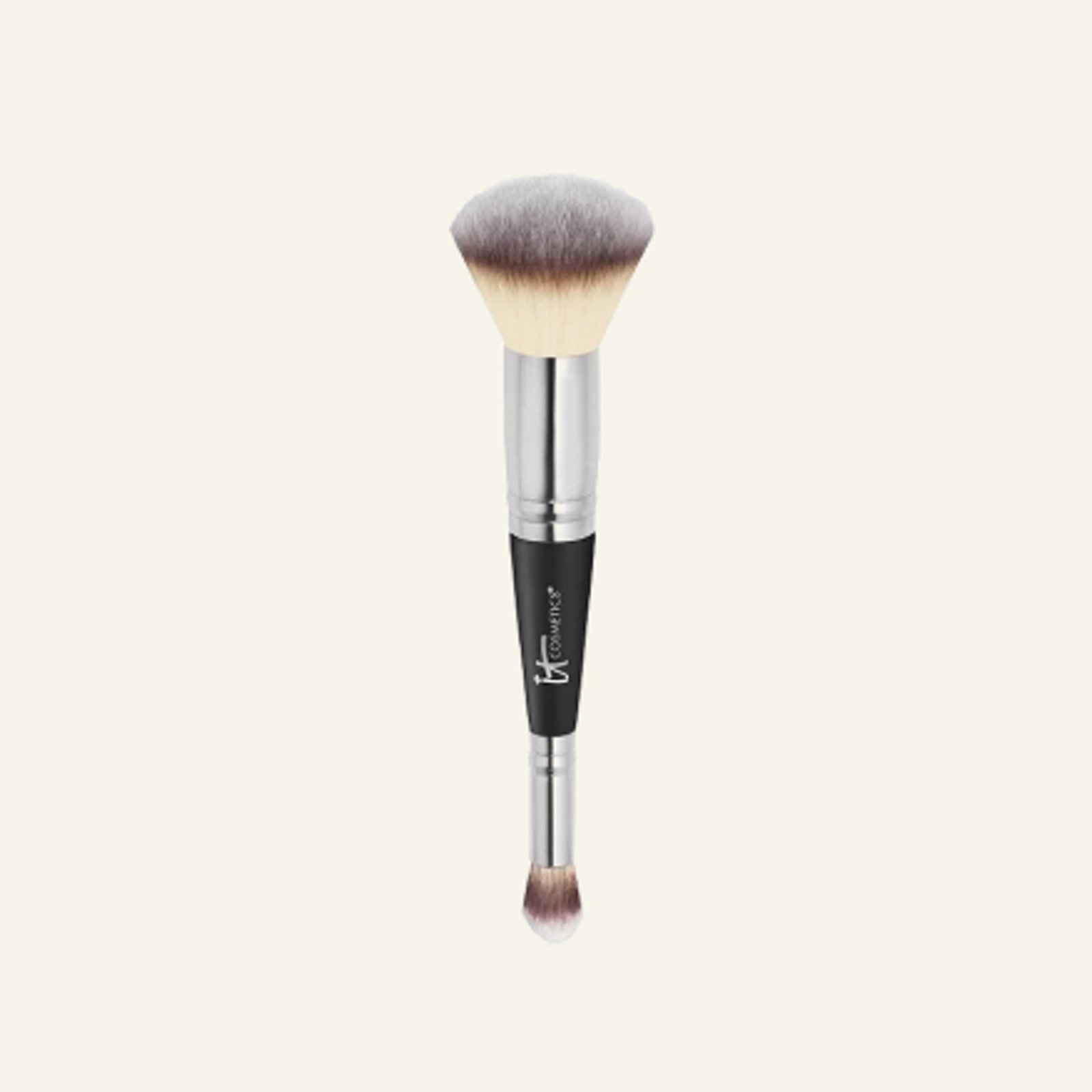 Brushes & Tools