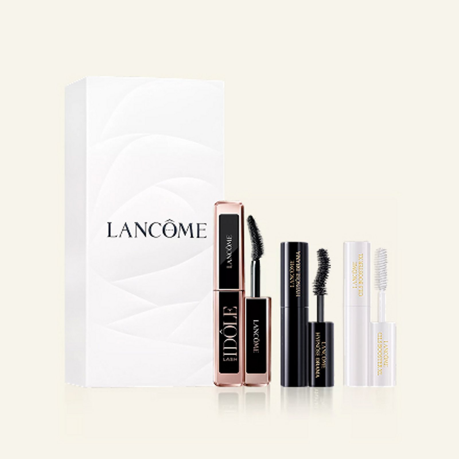 Makeup Gift Sets