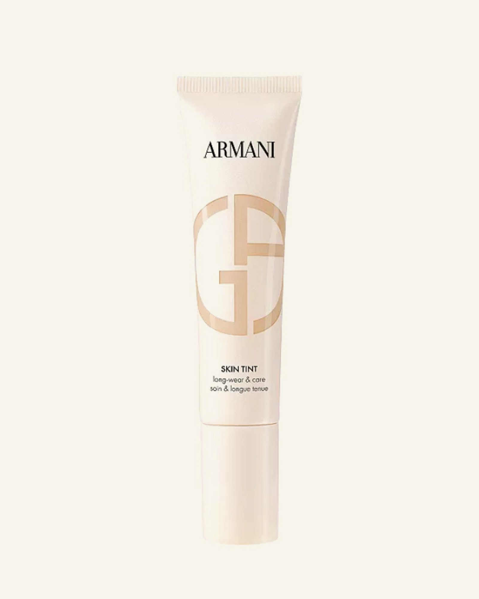 Hydrating Skin Tints