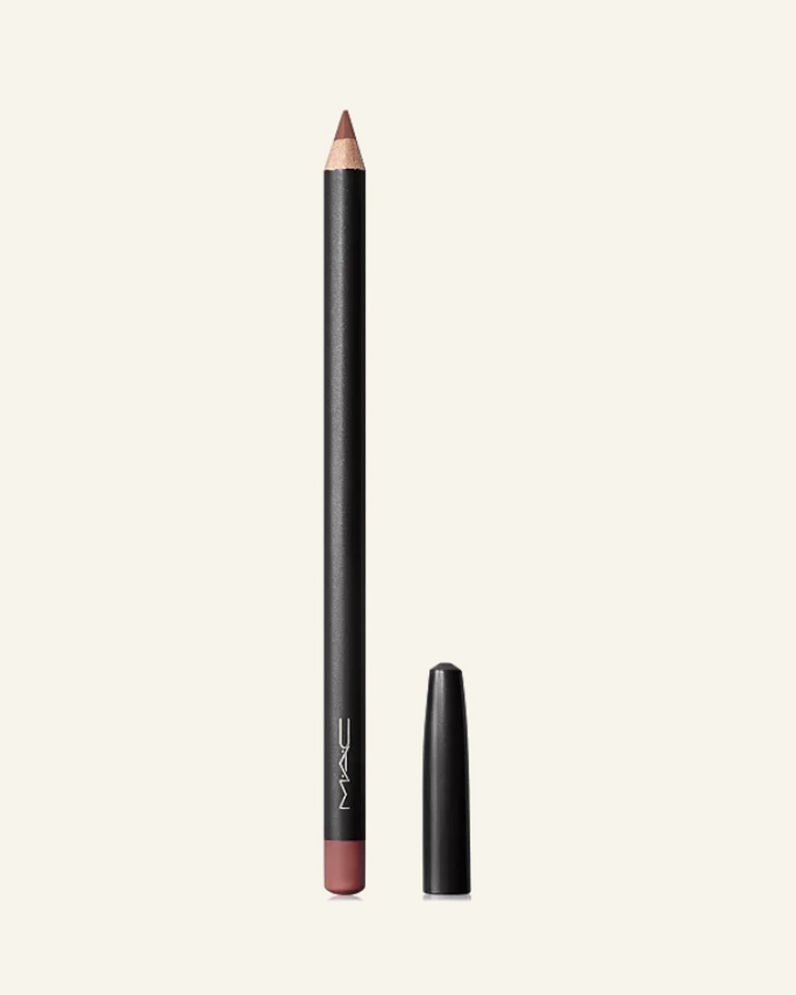 Lip Liner