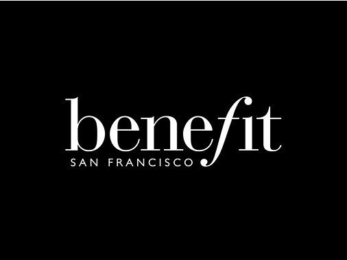 benefit Cosmetics