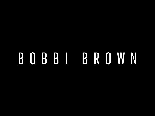 Bobbi Brown