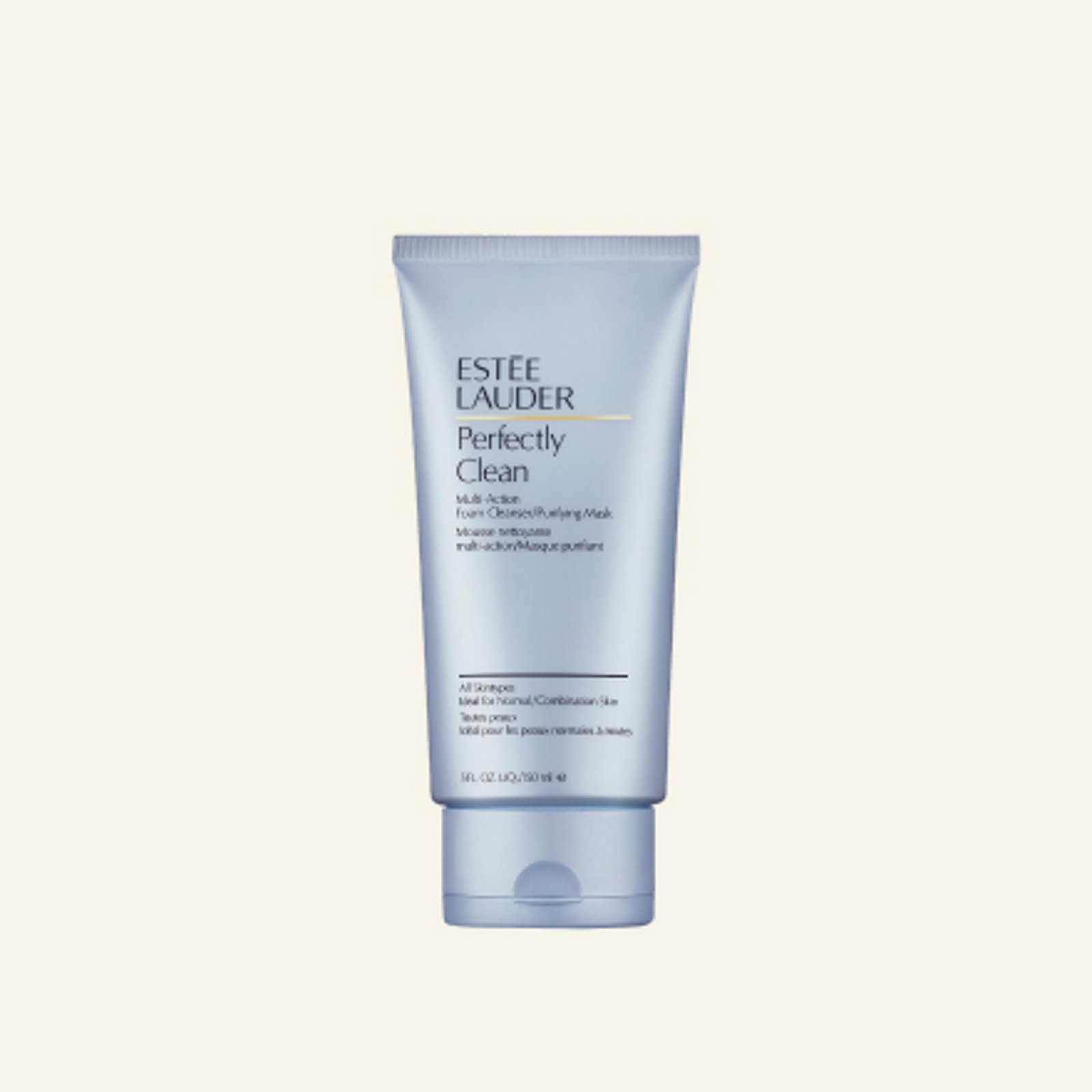 Cleansers