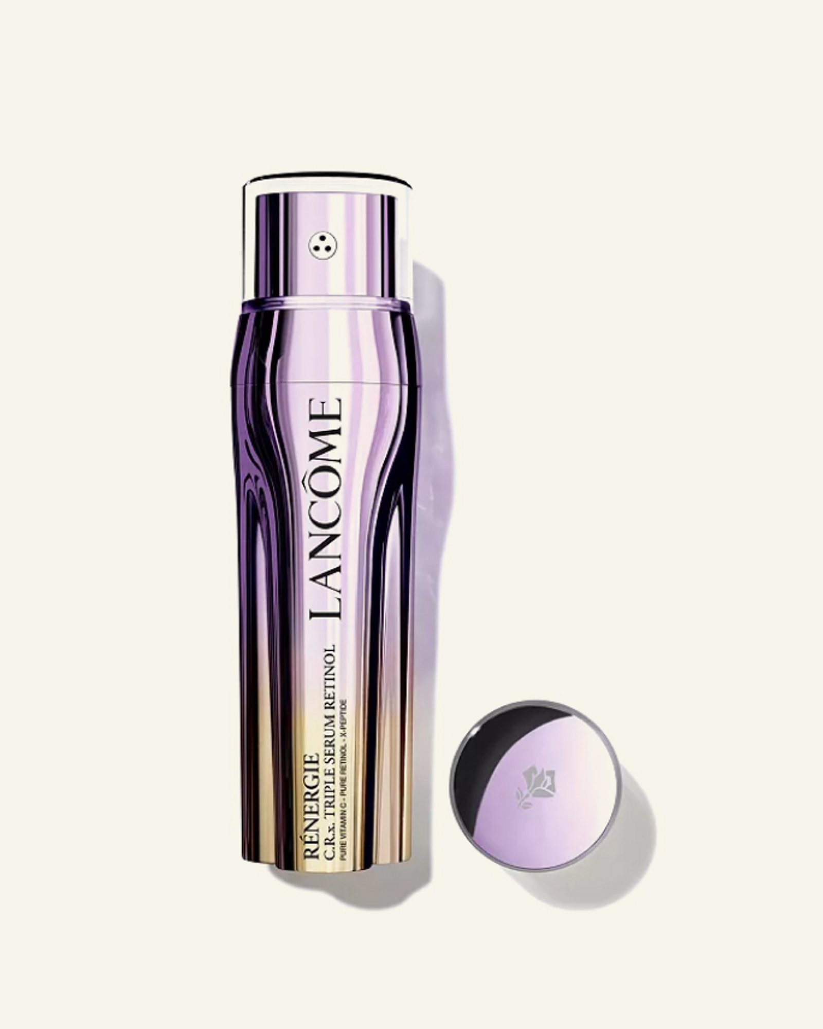 Anti-Aging