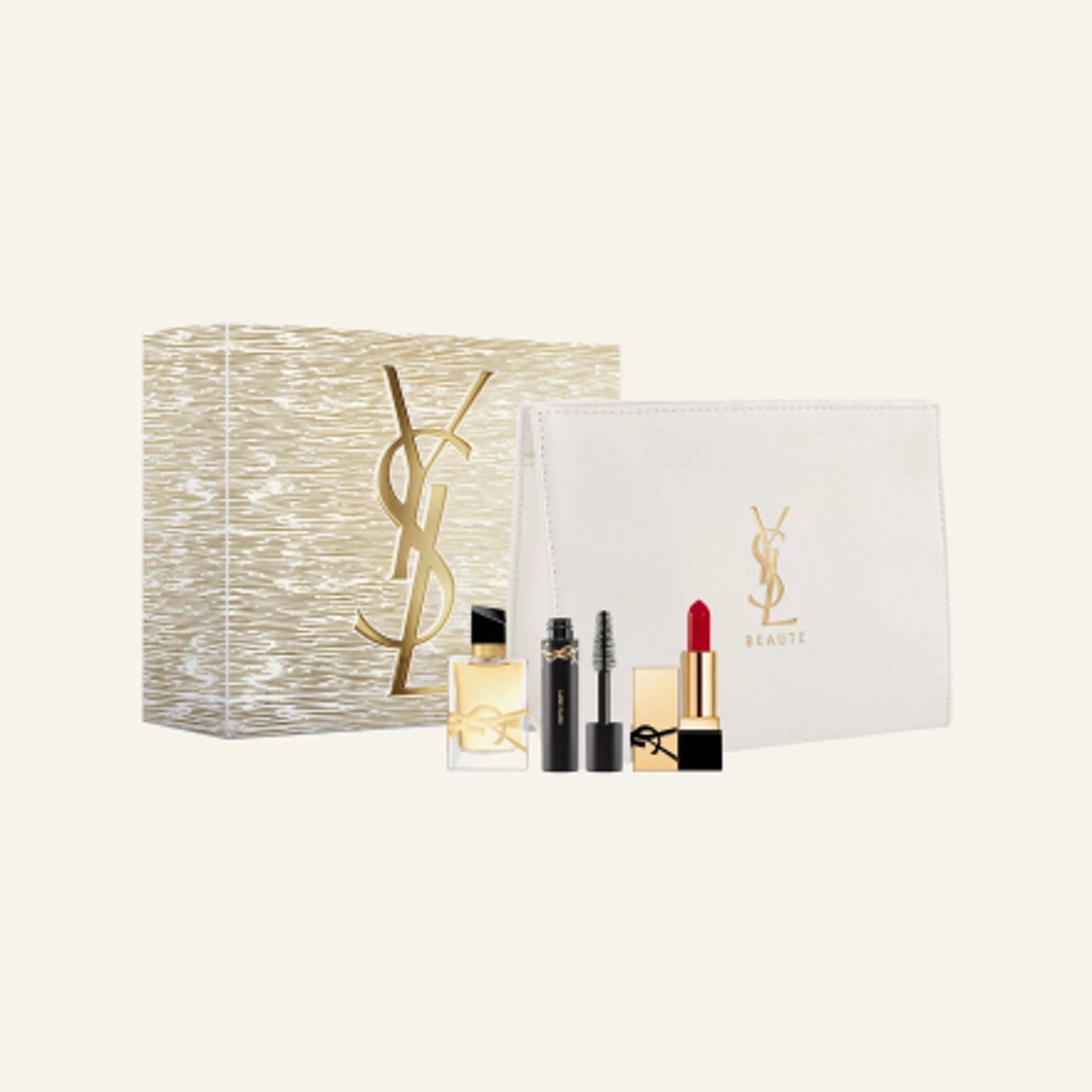Gift Sets