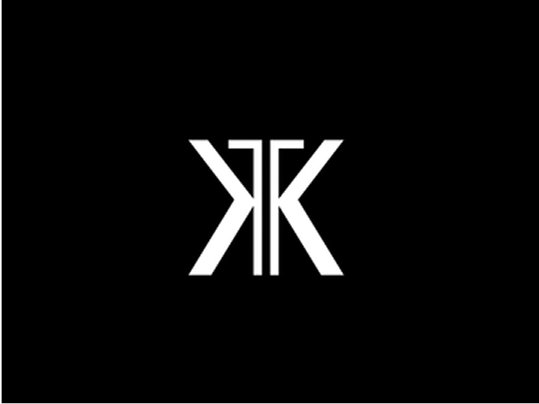 Maison Francis Kurkdjian