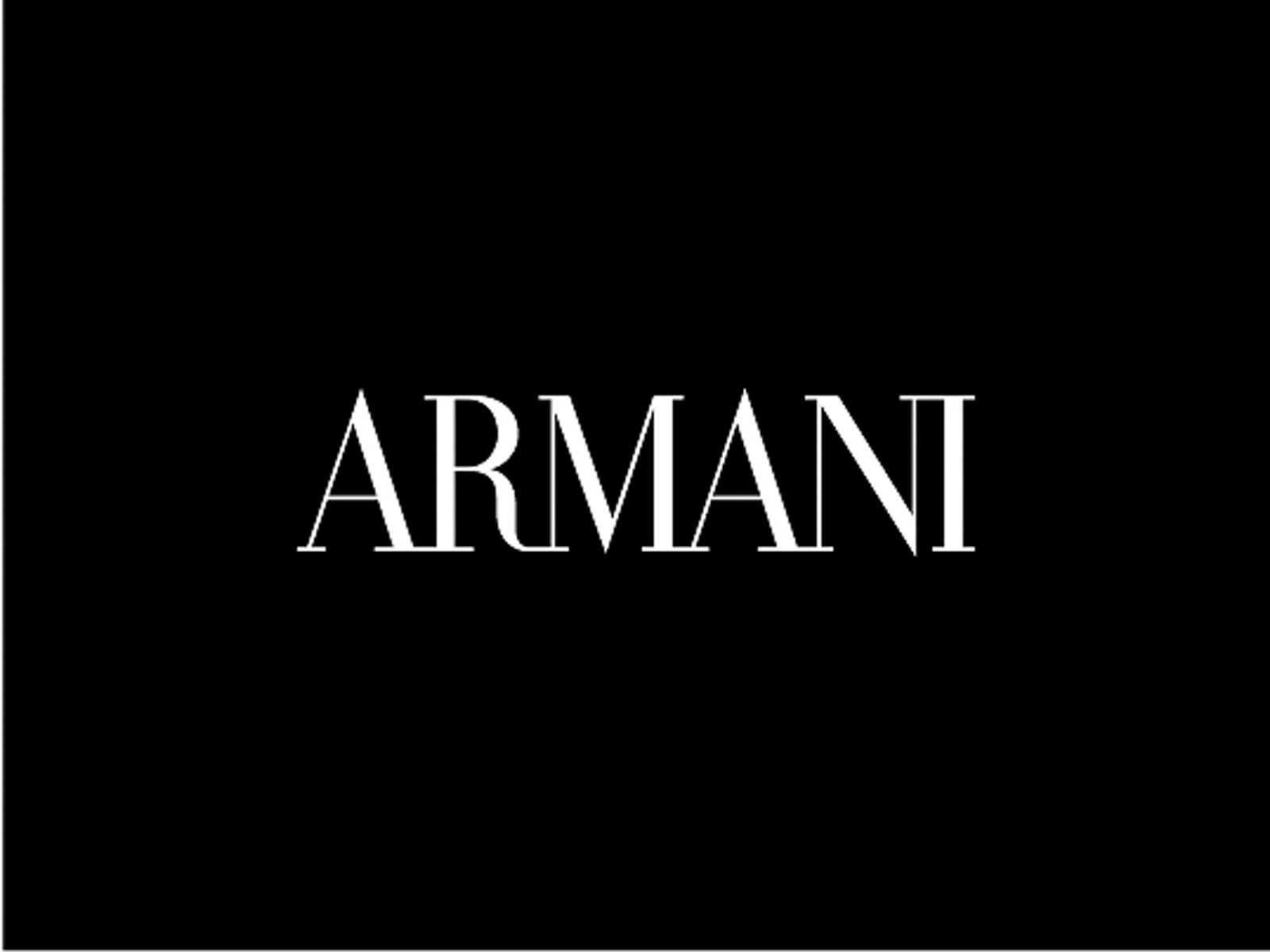 Armani Beauty