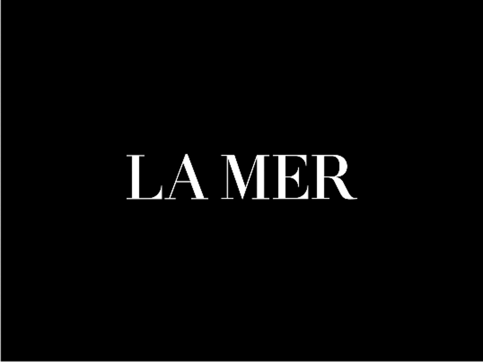 La Mer