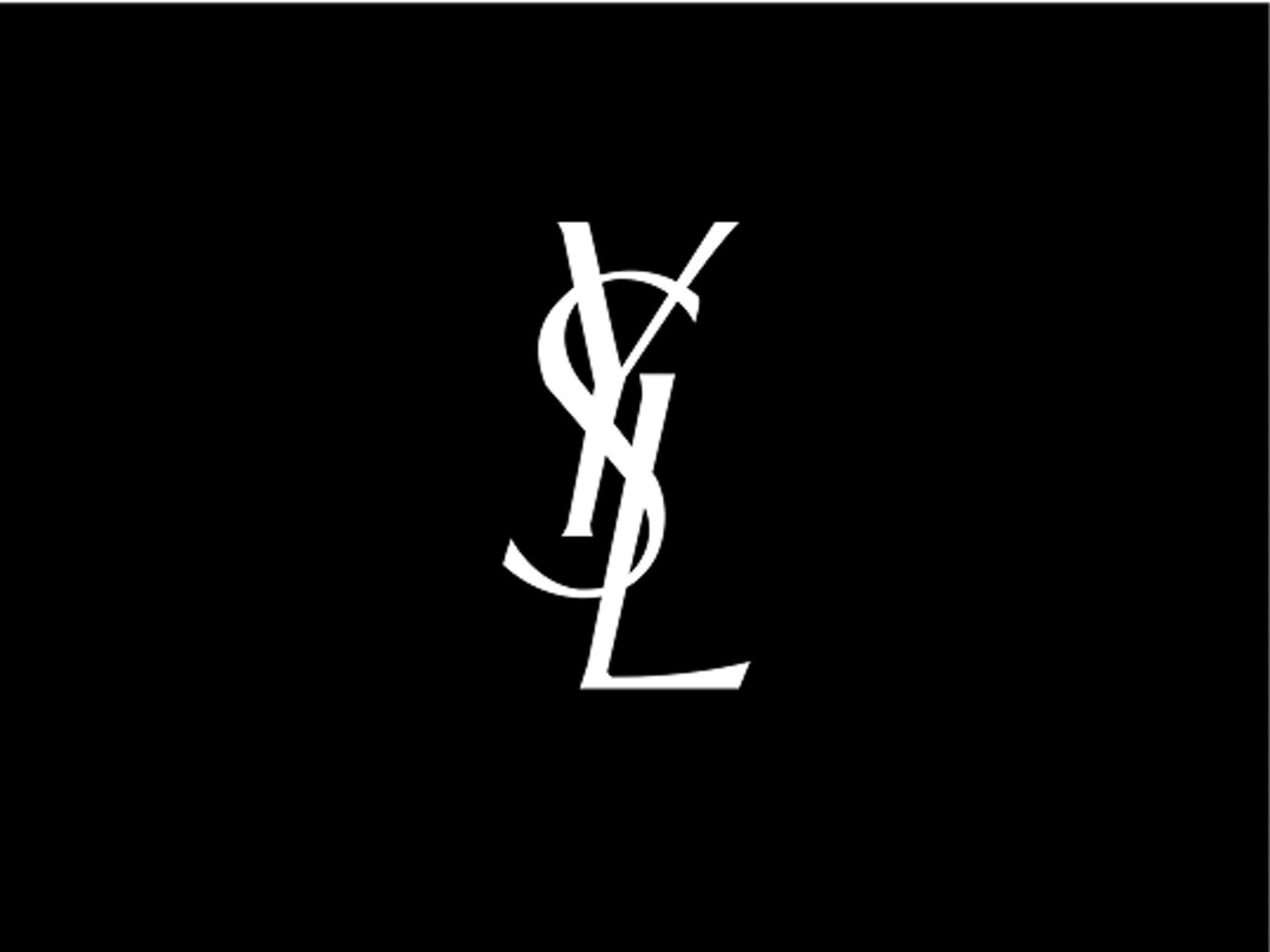 Yves Saint Laurent