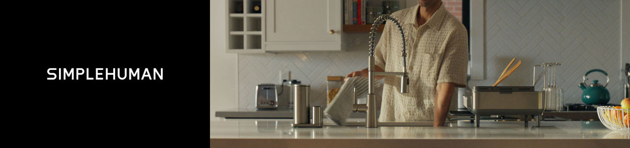 simplehuman