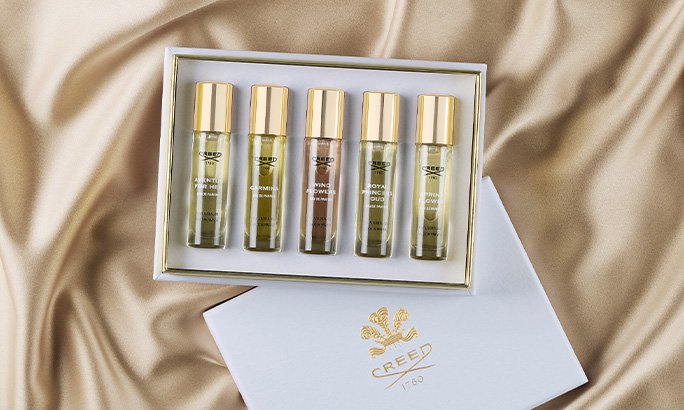 Gift Sets