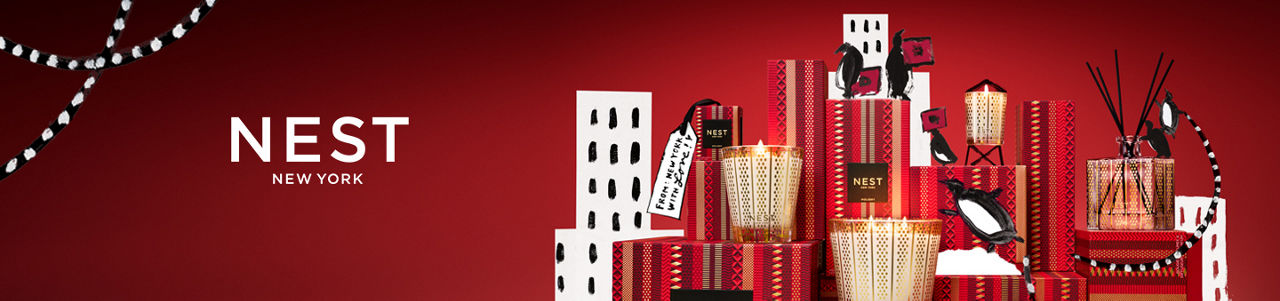 NEST