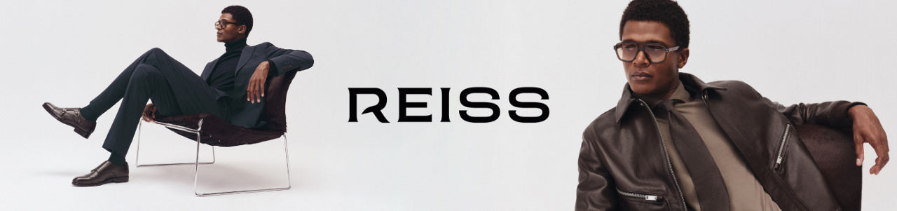 Reiss