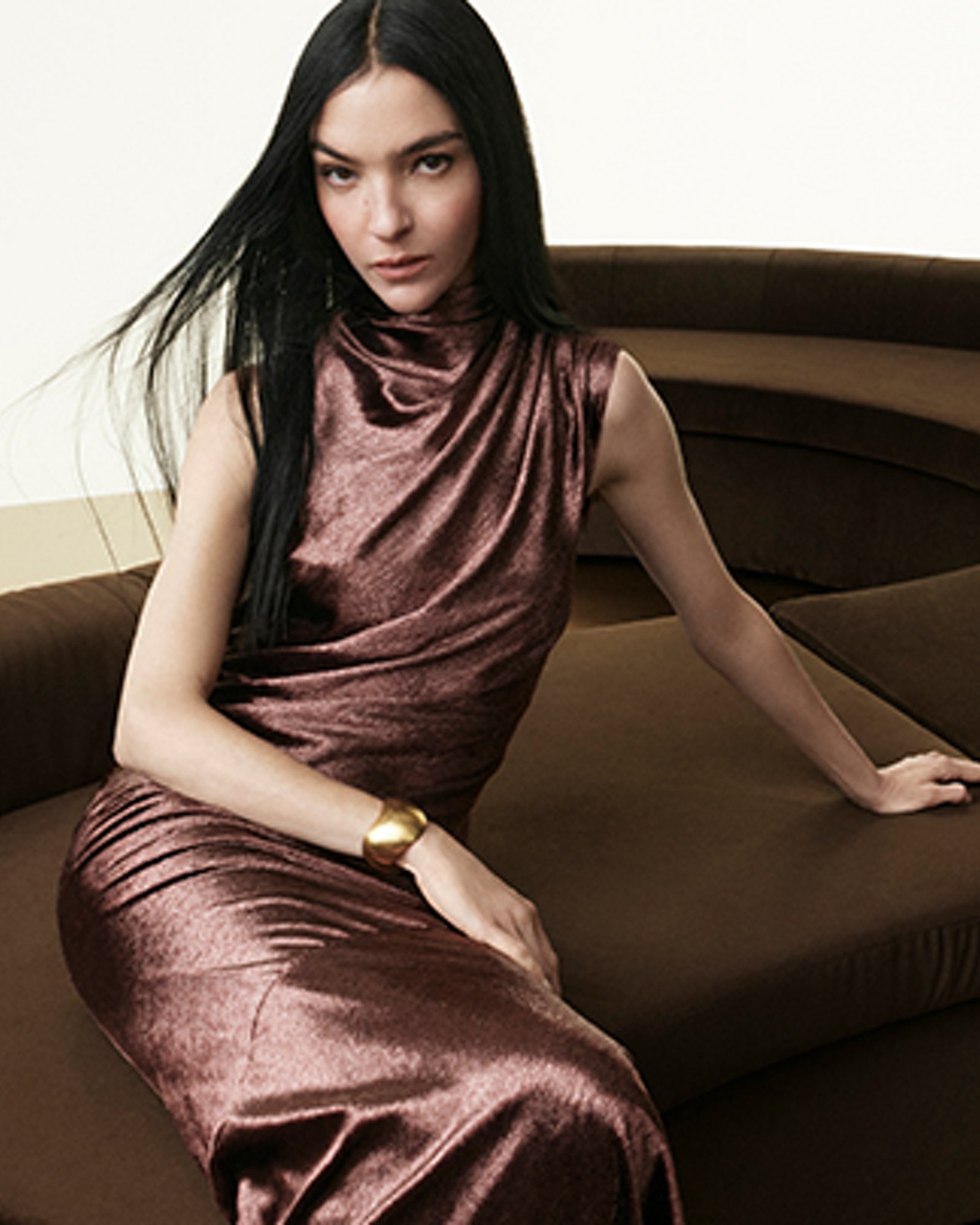 Dress for the Occasion