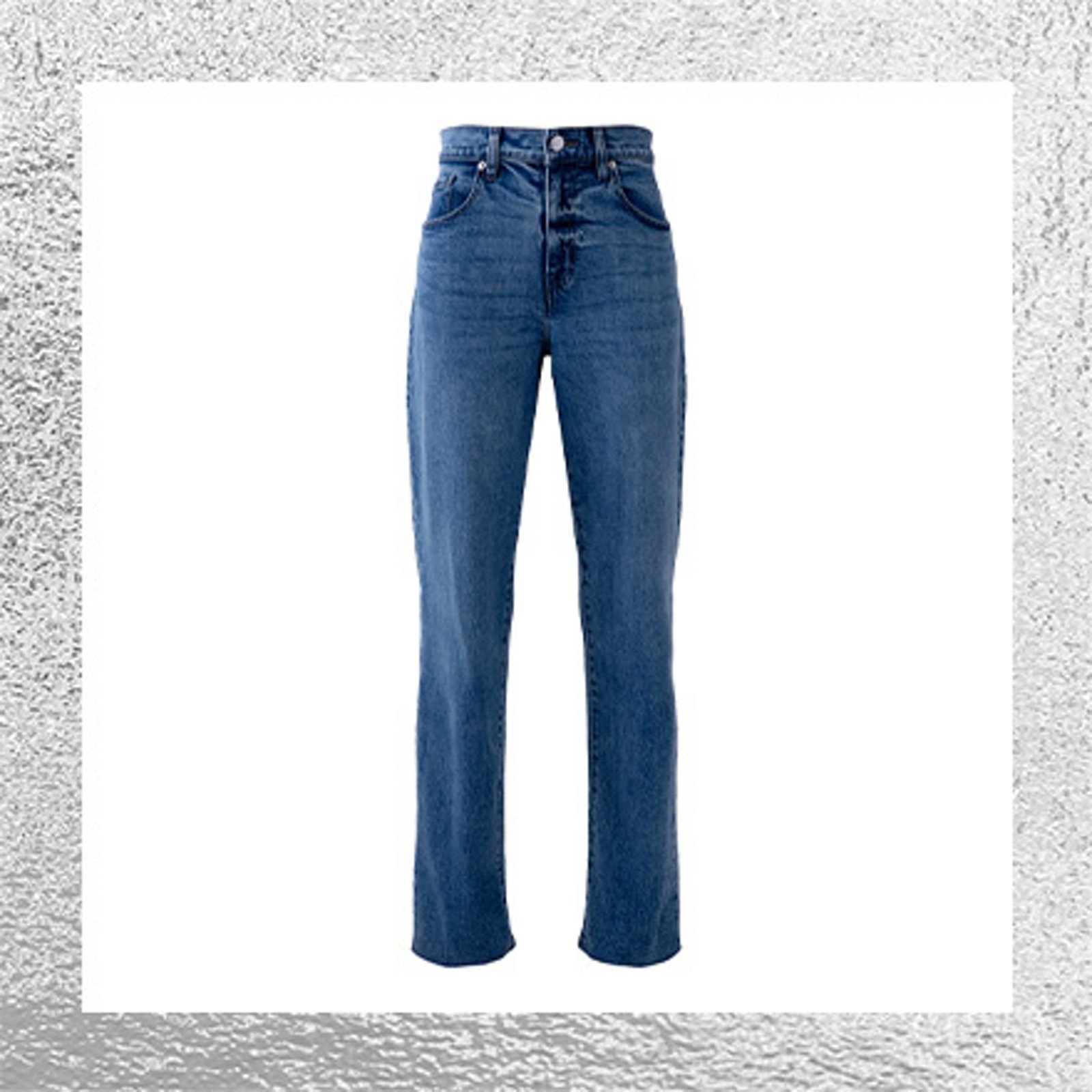 DKNY Jeans