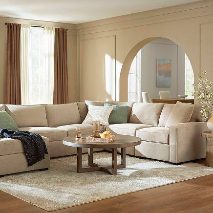 Shop Radley Collection