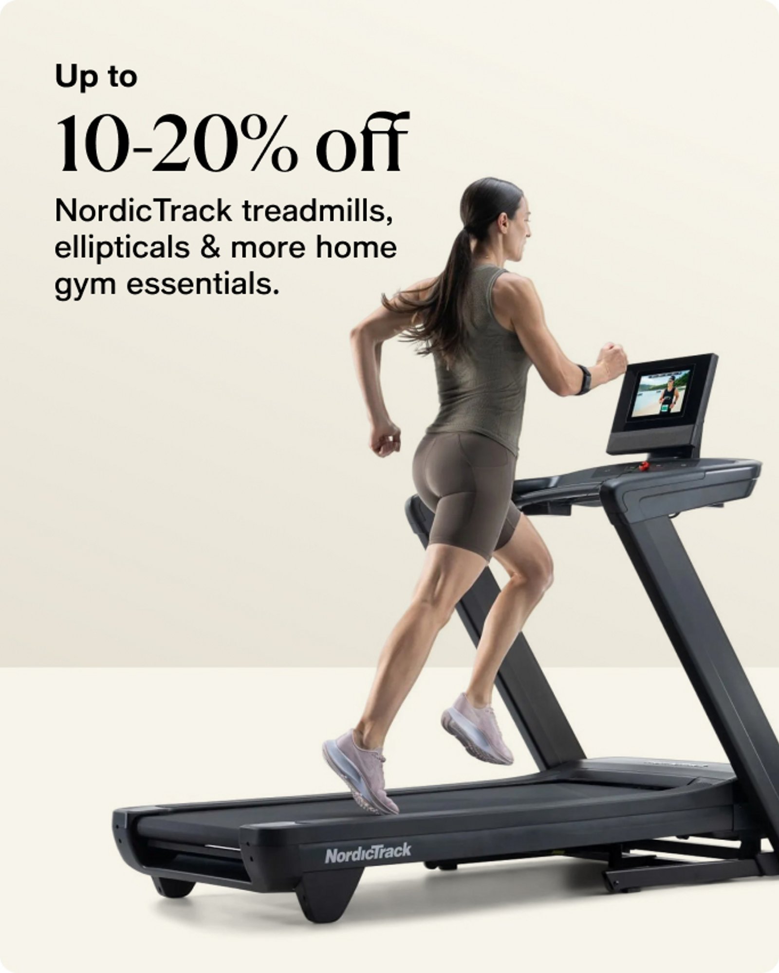 Home-offer-our-top-deals-10-20-off-gym-essentials