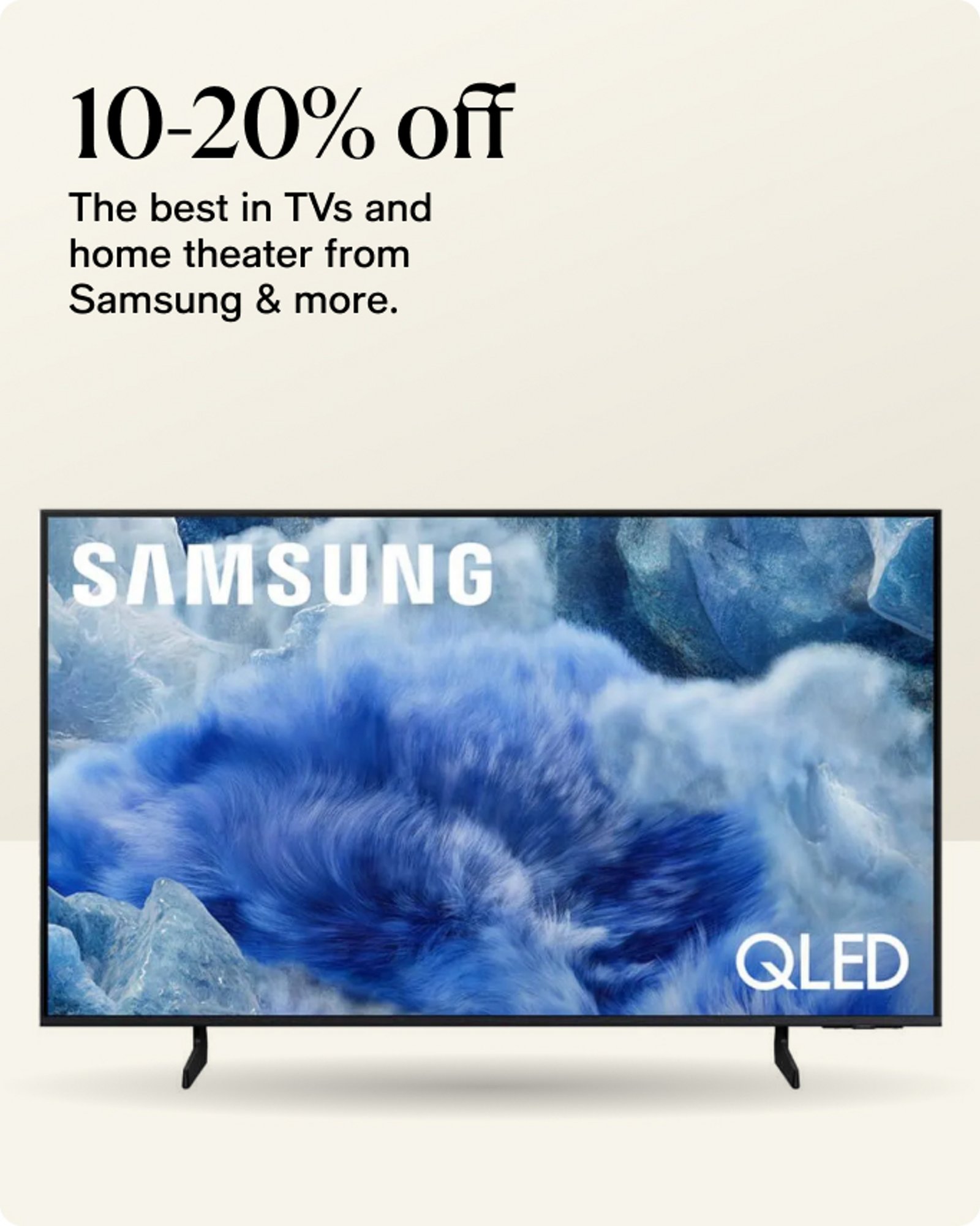 Home-offer-our-top-deals-10-20-off-Samsung