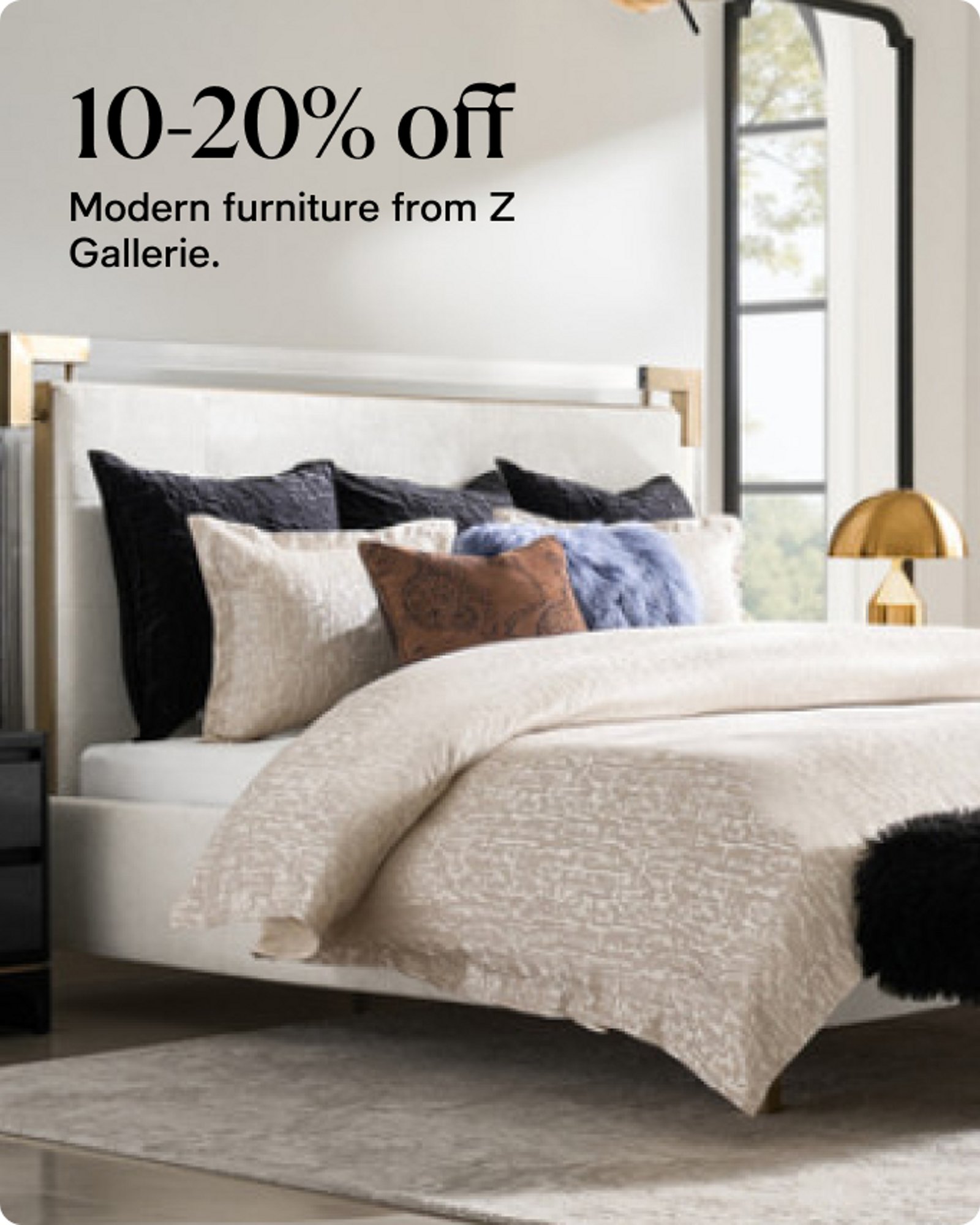 Sale-offer-our-top-deals-Z-Gallerie-10-20-off
