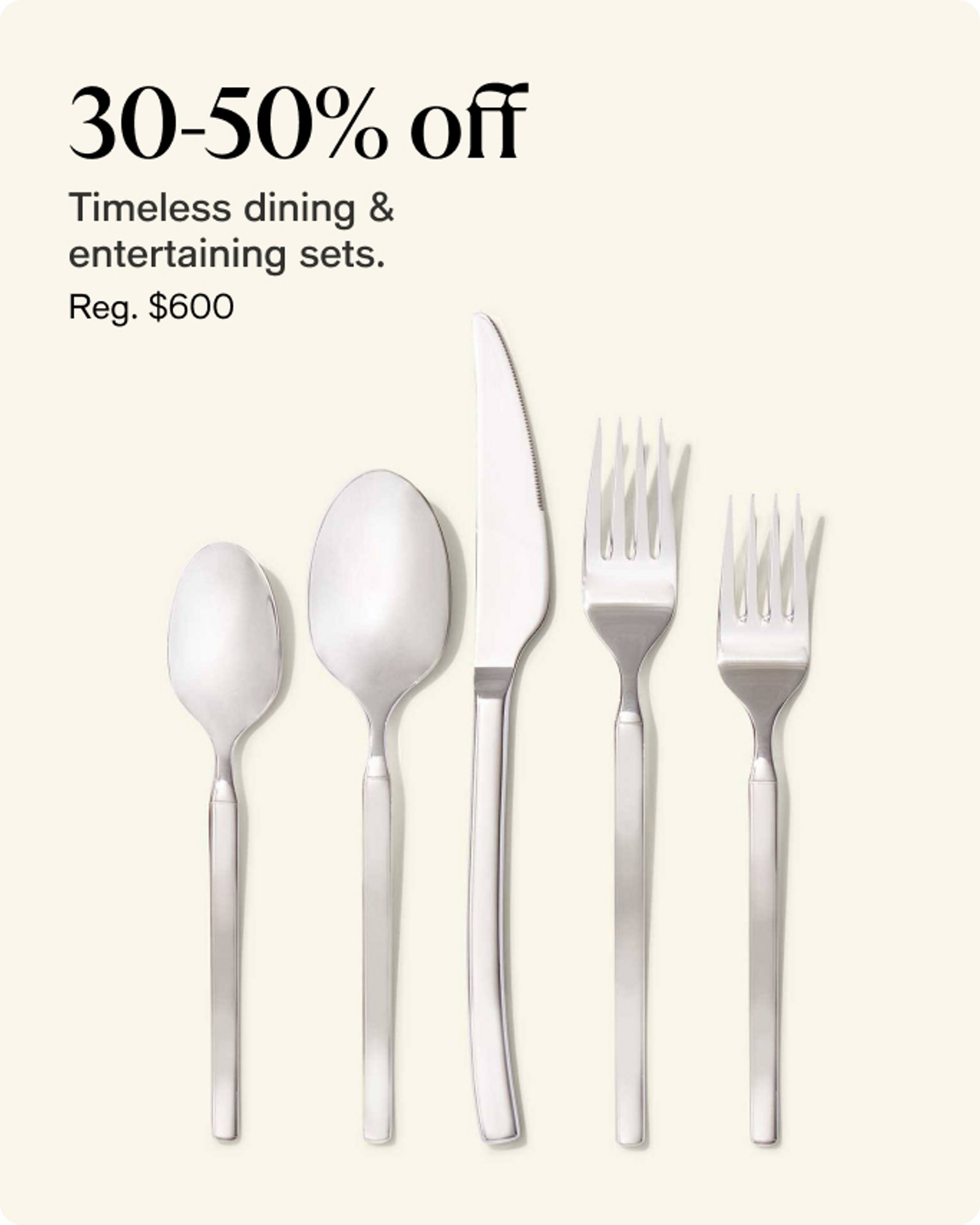 Home-offer-our-top-deals-30-50-off-Flatware