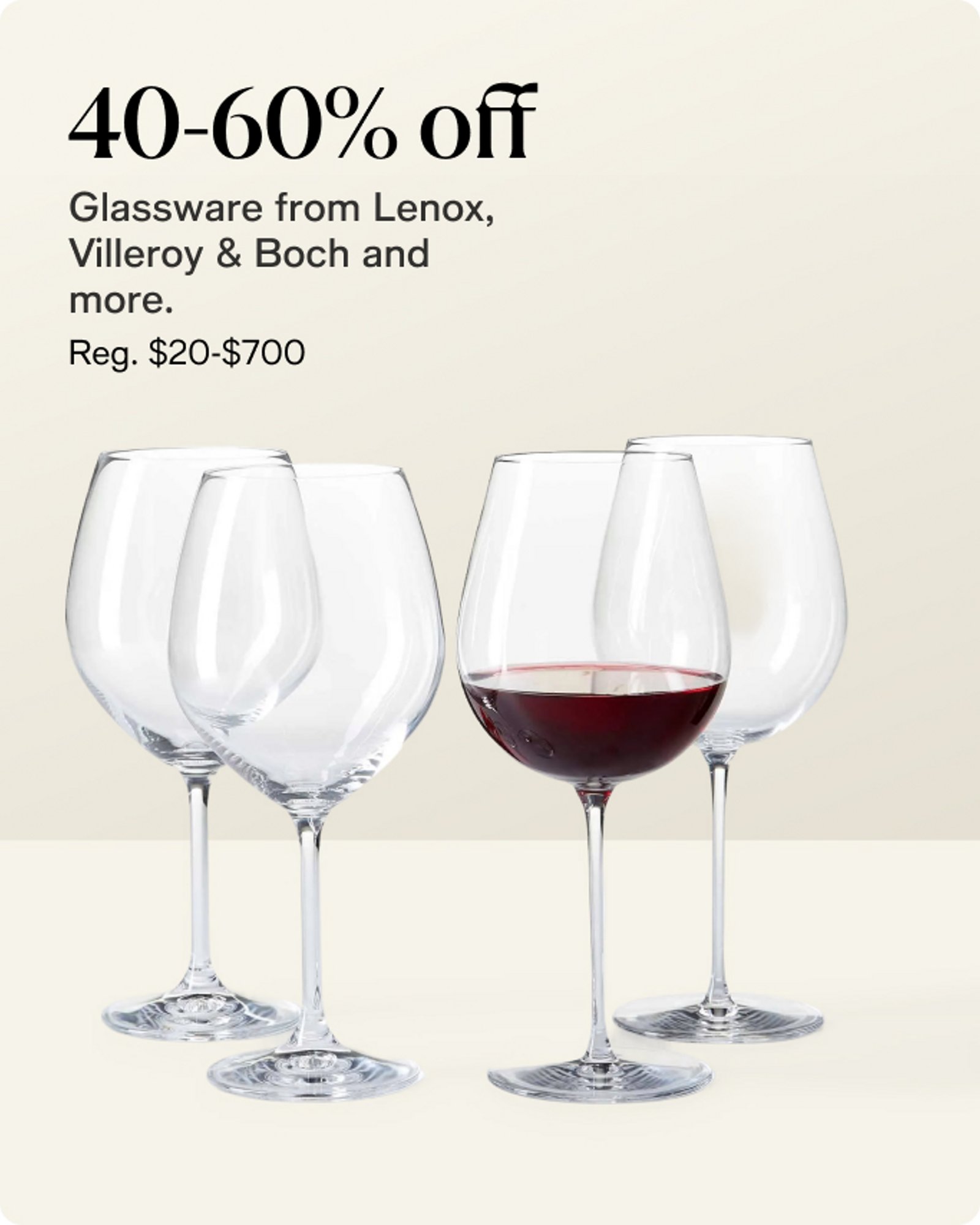 Home-offer-our-top-deals-40-60-off-Glassware