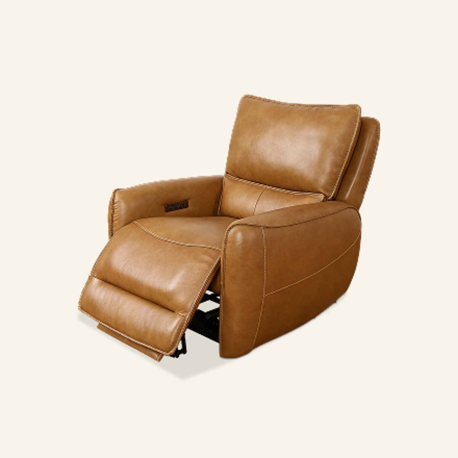Recliners
