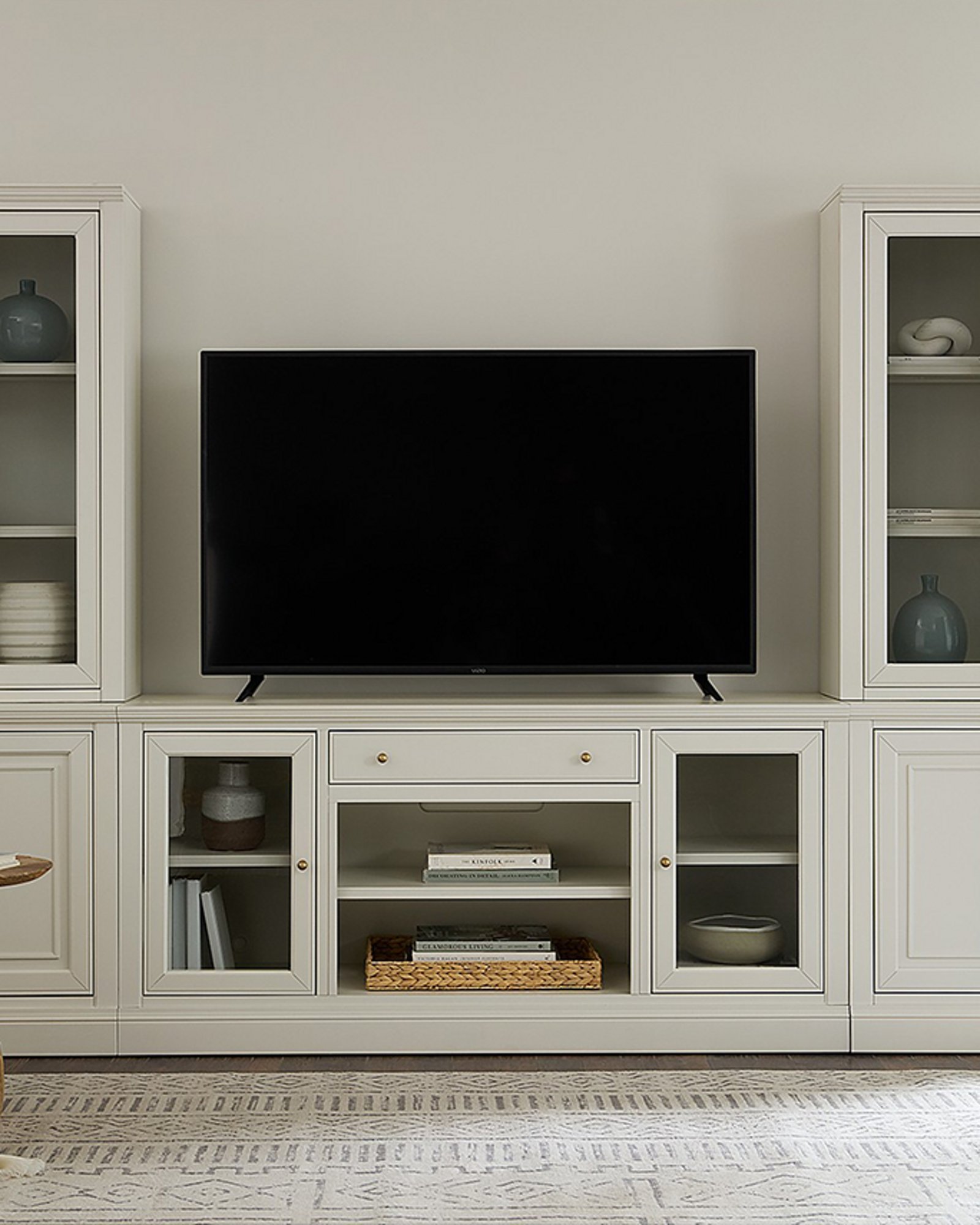 Entertainment Furniture