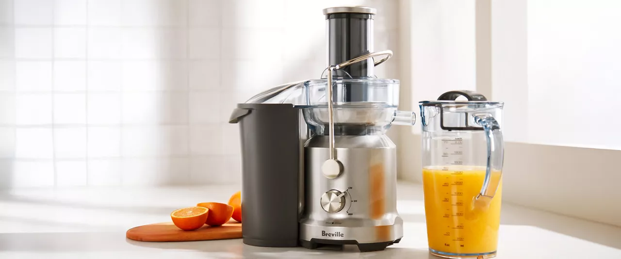 healthy living products