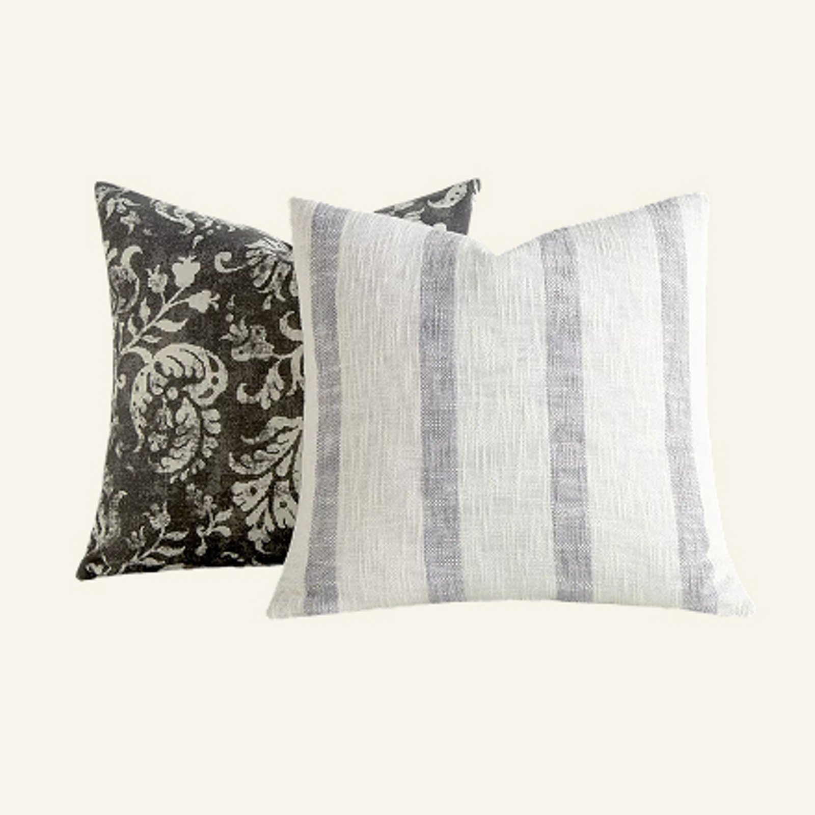 Decorative Pillows