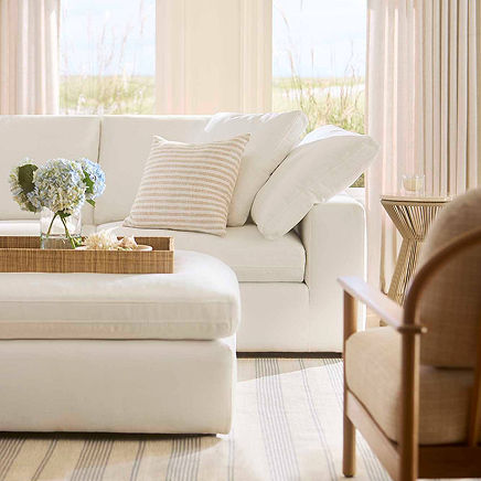 Big Home Event: Pre-order now