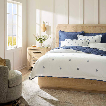 Shop the Big Home Event